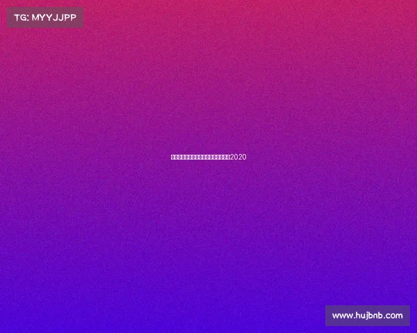 昆仑决赛事今天昆仑决最新比赛全视频2020