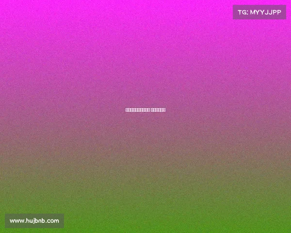 跑步赛事营销市场容量 跑步比赛策划